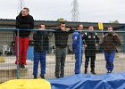 Challenge KART&#39;air Fun and Race M5-2012 (75)
